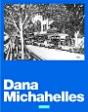 Dana Michahelles - Preview