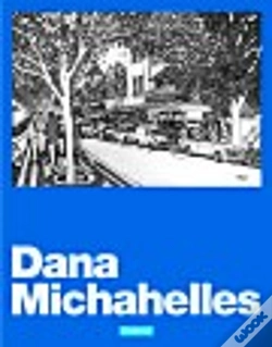 Capa do artigo Dana Michahelles