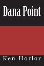 Dana Point - Preview