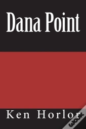 Dana Point