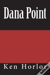 Capa do artigo Dana Point