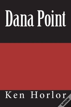 Capa do artigo Dana Point