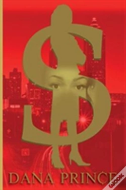 Capa do artigo Dana Prince