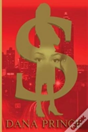 Capa do artigo Dana Prince