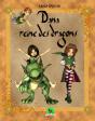 Dana ; Reine Des Dragons - Preview