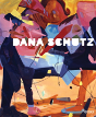 Dana Schutz - Preview