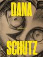 Dana Schutz: Between Us /Anglais - Preview