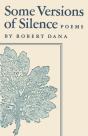 Dana Some Versions Of Silence (Paper) - Preview