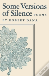 Dana Some Versions Of Silence (Paper)