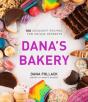 Danaâ€™S Bakery - Preview