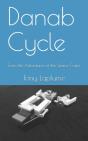 Danab Cycle - Preview