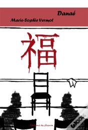 Capa do artigo Danaé