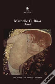 Capa do artigo Danaë