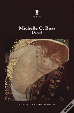 Capa do artigo Danaë