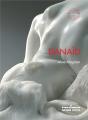 Danaid - Preview