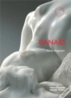 Capa do artigo Danaid