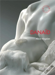 Capa do artigo Danaid