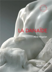 Capa do artigo Danaide (La)