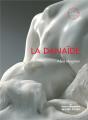 Danaide (La) - Preview