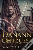 Danann Conquest