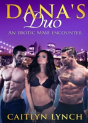 Dana'S Duo - Preview
