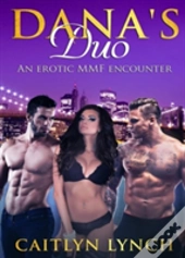 Dana'S Duo