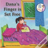 Dana'S Finger Is Set Free
