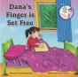 Dana'S Finger Is Set Free - Preview