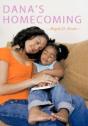 Dana'S Homecoming - Preview