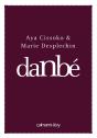 Danbé - Preview