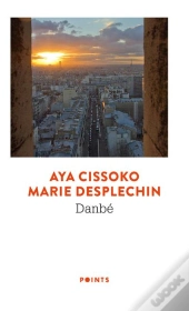 Danbé