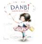 Danbi Leads The School Parade - Preview