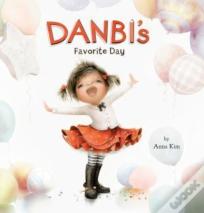 Danbi'S Favorite Day