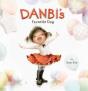 Danbi'S Favorite Day - Preview