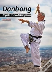 Capa do artigo Danbong