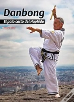 Capa do artigo Danbong