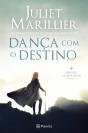 Dança com o Destino - Preview