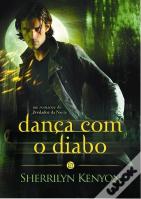 Dança com o Diabo