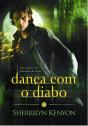 Dança com o Diabo - Preview
