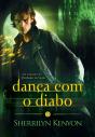 Dança Com O Diabo - Preview