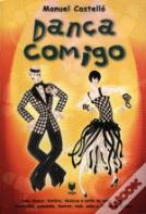 Dança Comigo