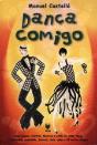 Dança Comigo - Preview