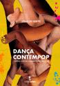 Dança Contempop - Preview