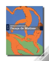 Dança de Matisse
