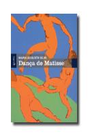 Dança de Matisse