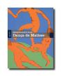 Dança de Matisse - Preview