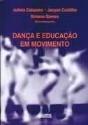Dança e Educação em Movimento - Preview