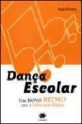 Dança Escolar