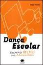 Dança Escolar - Preview