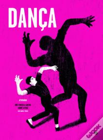 Dança